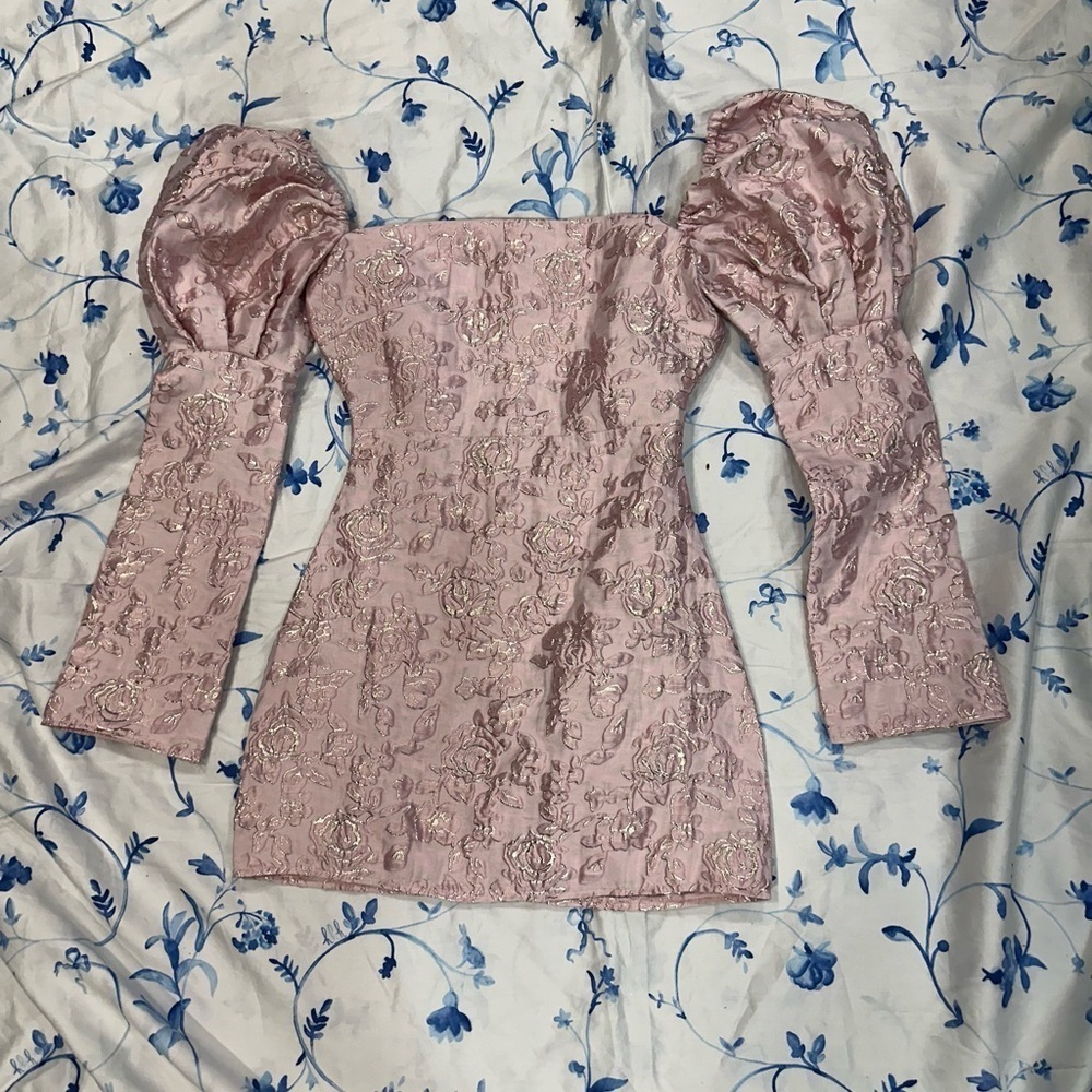 Olivia Rose the Label US 2 - Picture 4 of 4